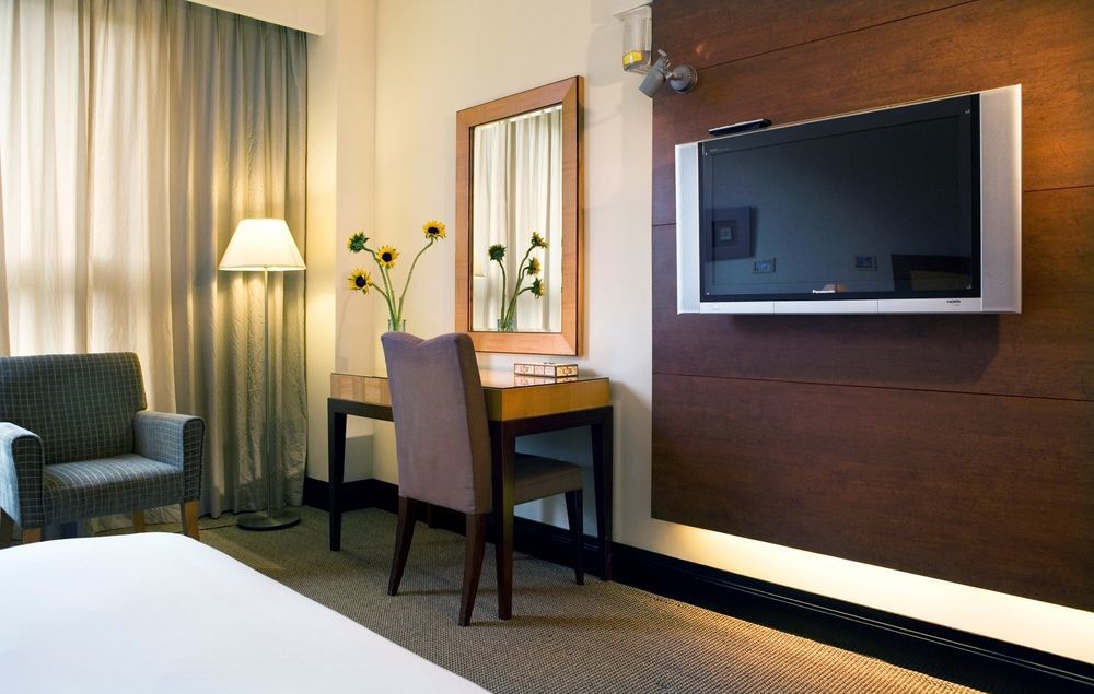 Hotel Les Champs Джиаоси Екстериор снимка